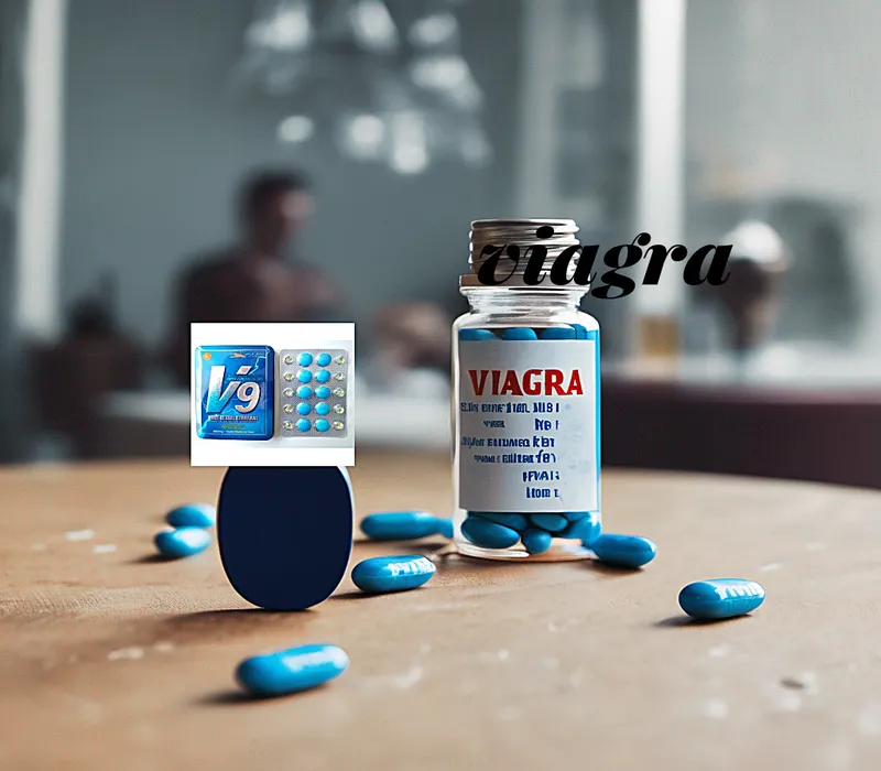 Precio del viagra df